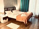 Продаётся студия в жк White Sails, блок B за 72500$. ID#349 - photo 1