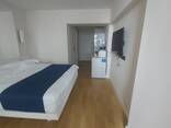Сдаётся студия на 32 этаже в жк Orbi City, Block А за 300$ до сезона. #2160 - photo 1