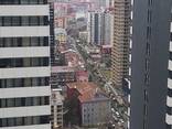 Сдаётся студия на 32 этаже в жк Orbi City, Block А за 300$ до сезона. #2160 - photo 6