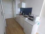 Сдаётся студия на 32 этаже в жк Orbi City, Block А за 300$ до сезона. #2160 - photo 7
