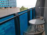 Продаётся студия , за 48000$ в Батуми в жк Orbi City, корпус A. ID#321 - photo 1