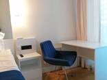Продаётся студия , за 48000$ в Батуми в жк Orbi City, корпус A. ID#321 - photo 3