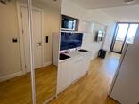 Продаётся студия за 55000$ в Батуми в Orbi City, корпус C. ID#322 - фото 1