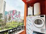 Продаётся светлая и уютная квартира с качественным ремонтом - фото 15