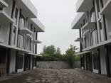 Продаётся таунхаус премиум-класса в экологически чистом районе - photo 1