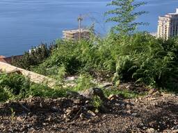 Продаётся участок/Plot for sale