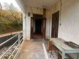 Продаётся участок 3050 м² сельхозназначения в деревне Бобоквати - photo 2