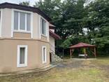 Продаётся участок и вилла у моря - фото 5