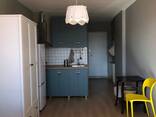 Продаётся уютная 1-комнатная квартира за 52 000$ в престижном комплексе Next Apartments - фото 3