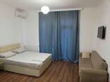 Квартира в жилом комплексе от Gumbati Group - photo 1