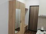 Квартира в жилом комплексе от Gumbati Group - photo 2