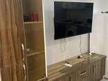 Продаётся уютная студия в Гонио в жилом комплексе Europalace Gonio Ese - фото 2