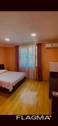 Продажа дома в батуми