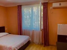 Продажа дома в батуми