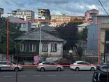 Продаётся земельный участок в центре города - photo 1