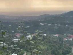 Продаётся Земля в Хелвачаури, село Зеда Ахалшени