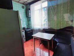 Продаю 3 комнатную квартиру в Батуми.