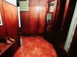Продаю 3 комнатную квартиру в Батуми. - фото 3