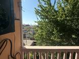 სახლის გაყიდვა ბატუმში‼️ - photo 3
