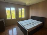 სახლის გაყიდვა ბატუმში‼️ - photo 10