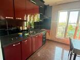 სახლის გაყიდვა ბატუმში‼️ - photo 11