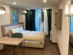 Продаю квартиру