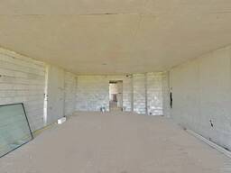 Выгодное предложение