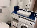 Продаются апартаменты 1 1 с панорамным видом в Orbi City D1 - photo 2