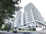 Продаются апартаменты по переуступке в Mziuri Gardens в Махинджаури - фото 8