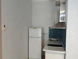 Продаются квартиры