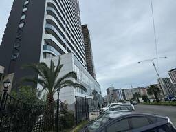 Продаются квартиры