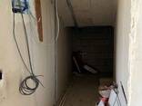 Продается 6 комнатная вилла в Гонио - фото 8