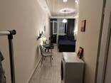 Продажа 1-комнатной квартиры, 20 м², Батуми, Улица Тбел-Абусеридзе - фото 3