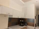 Продажа 1-комнатной квартиры, 20 м², Батуми, Улица Тбел-Абусеридзе - фото 7