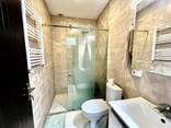 Продажа 2-комнатной квартиры, 57 м², Тбилиси, улица Зураба Авалишвили - фото 5