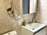 Продажа 2-комнатной квартиры, 57 м², Тбилиси, улица Зураба Авалишвили - фото 8