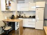 Продажа 2-комнатной квартиры, 57 м², Тбилиси, улица Зураба Авалишвили - фото 10