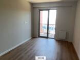 Продажа 2х комнатных квартир в Тбилиси