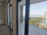 Продажа 3-комнатной квартиры, 112 м², Батуми, улица Згвиспирис - фото 5