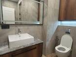 Продажа 3-комнатной квартиры, 112 м², Батуми, улица Згвиспирис - фото 9