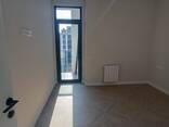 Продажа 3-комнатной квартиры, 112 м², Батуми, улица Згвиспирис - фото 10