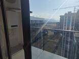 Продажа 3-комнатной квартиры, 112 м², Батуми, улица Згвиспирис - фото 13
