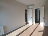 Продажа 3-комнатной квартиры, 112 м², Батуми, улица Згвиспирис - фото 14