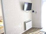 Продажа 3-комнатной квартиры, 45 м², Батуми, улица Юсуфа Кобаладзе, 15 - фото 1