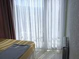 Продажа 3-комнатной квартиры, 45 м², Батуми, улица Юсуфа Кобаладзе, 15 - фото 4