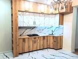 Продажа 4-ком квартиры в Батуми с новым ремонтом в новом доме - photo 1