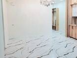 Продажа 4-ком квартиры в Батуми с новым ремонтом в новом доме - photo 6