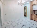 Продажа 4-ком квартиры в Батуми с новым ремонтом в новом доме - photo 7