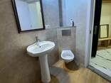 Продажа 4-ком квартиры в Батуми с новым ремонтом в новом доме - photo 8