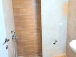 Продажа 4-ком квартиры в Батуми с новым ремонтом в новом доме - photo 13